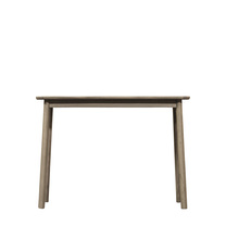 Open uri20251104 8199 hm347l?1762261470