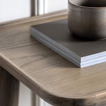 Open uri20251104 8199 ul1vvl?1762261480