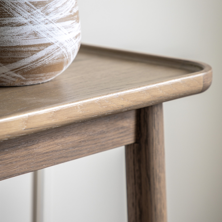 Open uri20251104 8199 3qosl3?1762261485