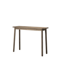 Open uri20251104 8199 1wx4zcm?1762261490