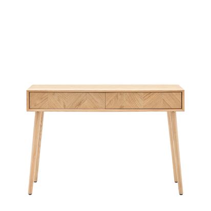 Open uri20251104 8199 1cm2jk8?1762261507