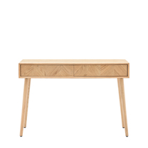 Open uri20251104 8199 1cm2jk8?1762261507