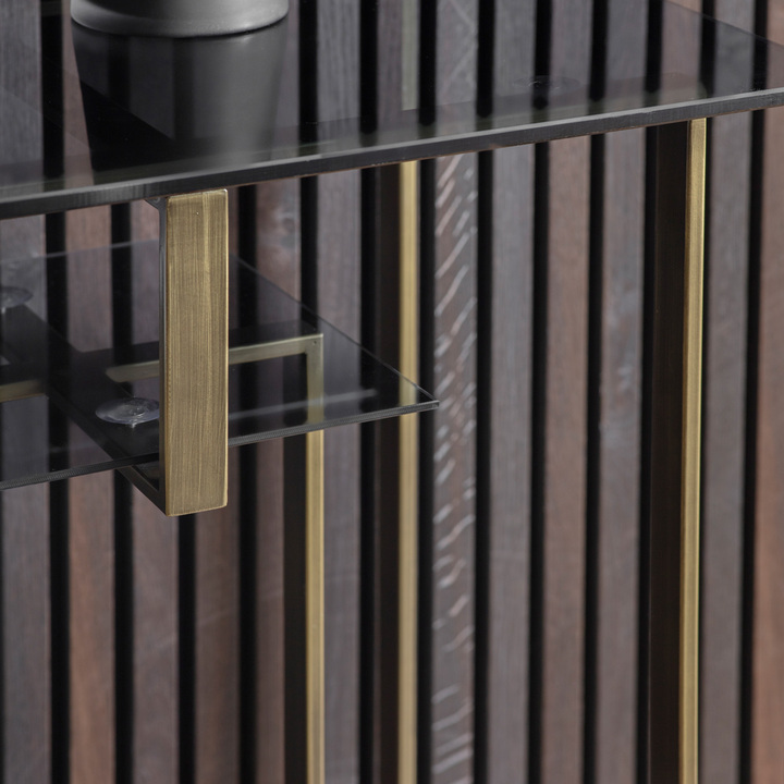 Open uri20251104 8199 qrgh6e?1762261613