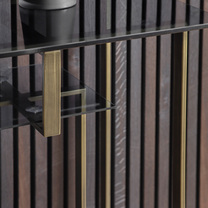 Open uri20251104 8199 qrgh6e?1762261613