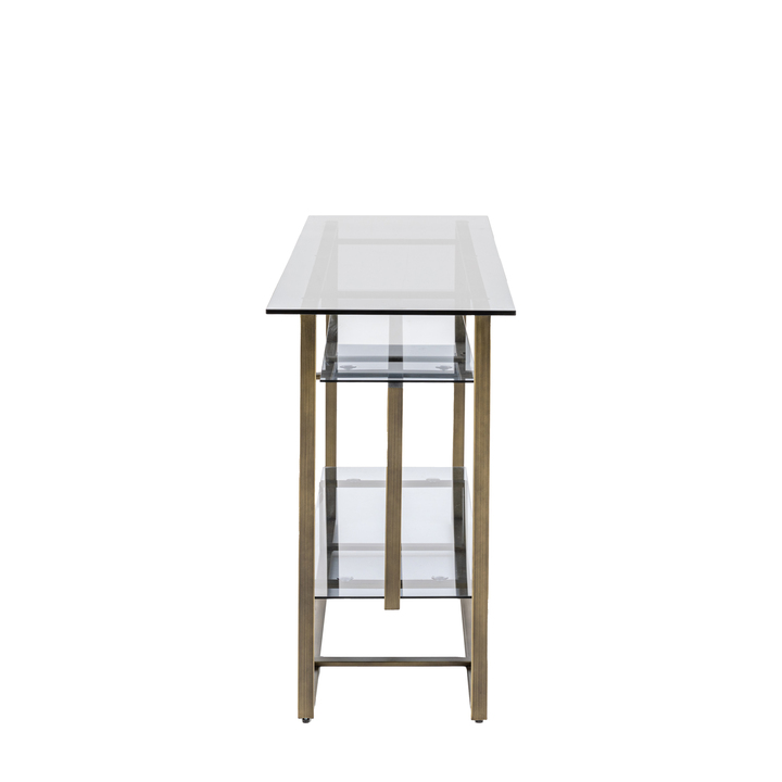 Open uri20251104 8199 1khx6k1?1762261623