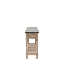 Open uri20251104 8199 acoh5p?1762261662