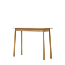 Open uri20251104 8199 lpq8jm?1762261708