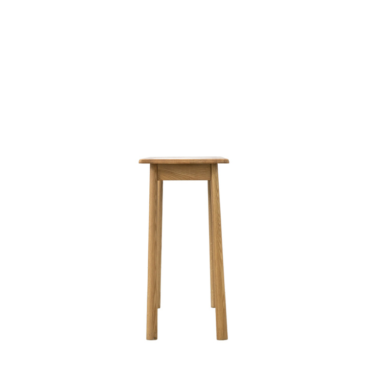 Open uri20251104 8199 uq15mz?1762261712