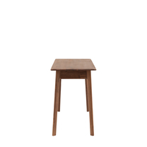 Open uri20251104 8199 af4nse?1762261784