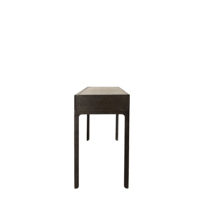 Open uri20251104 8199 sfqezk?1762261822