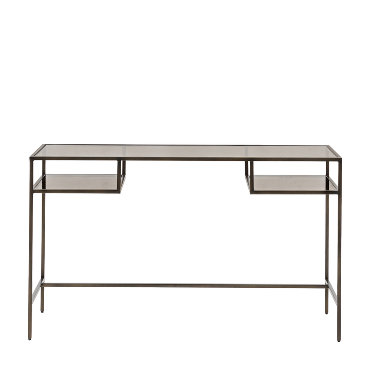 Open uri20251104 8199 9h99wp?1762261826