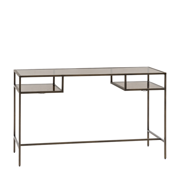 Open uri20251104 8199 p2uaca?1762261837