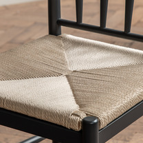 Open uri20251104 8199 1q4e6uq?1762261901