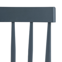 Open uri20251104 8199 dilxtv?1762261916