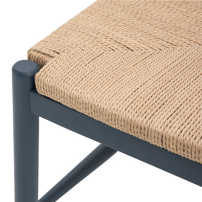 Open uri20251104 8199 19wrz28?1762261920