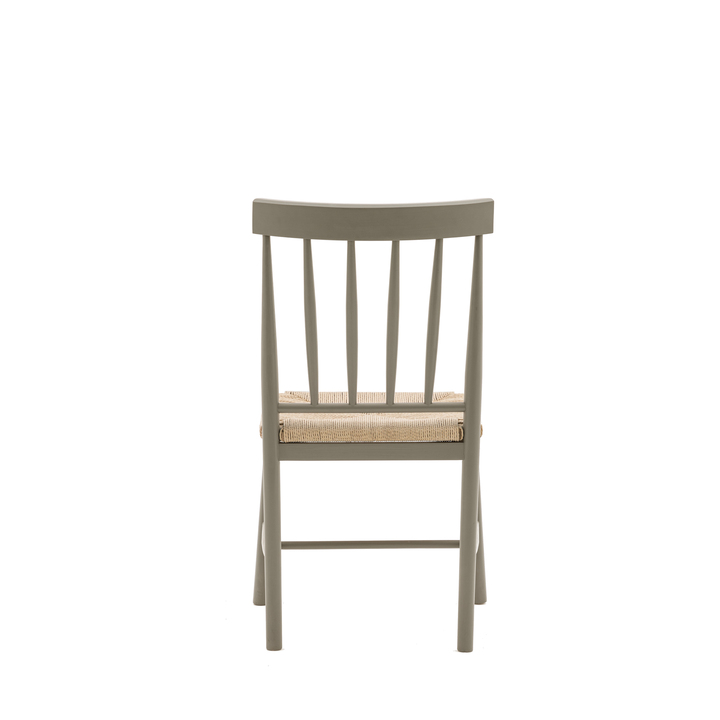 Open uri20251104 8199 1ds4jiv?1762261927