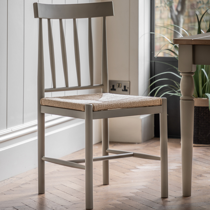 Open uri20251104 8199 1p2rj38?1762261931