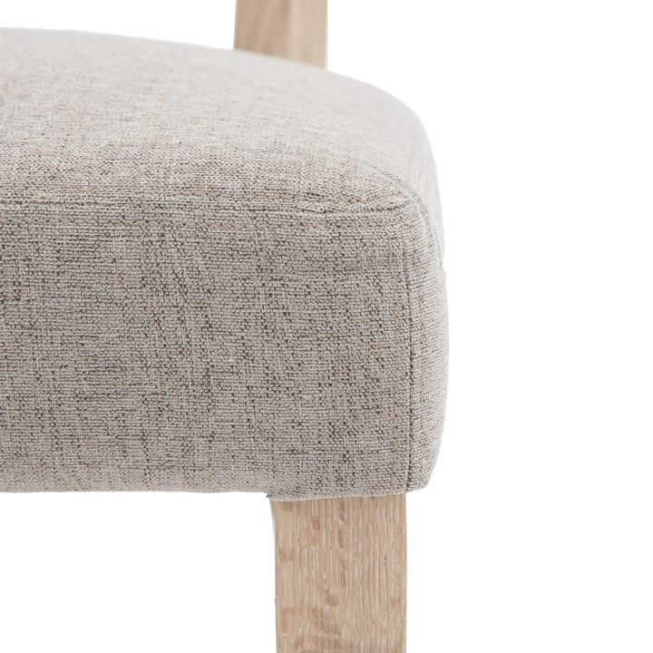 Open uri20251104 8199 16vwvrp?1762261965