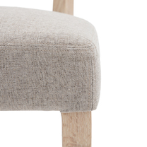 Open uri20251104 8199 16vwvrp?1762261965