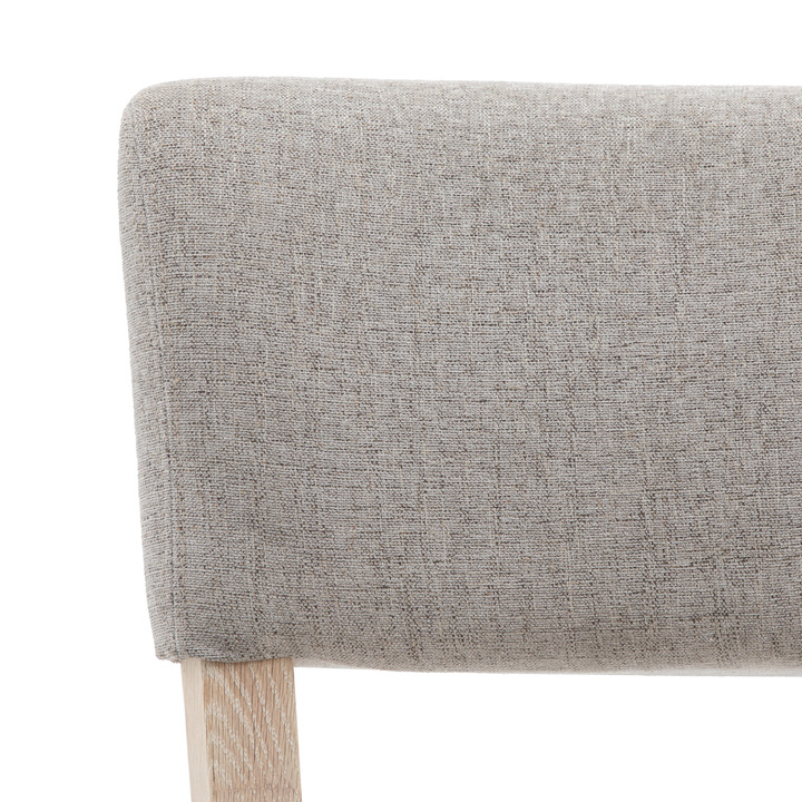 Open uri20251104 8199 179afrf?1762261967