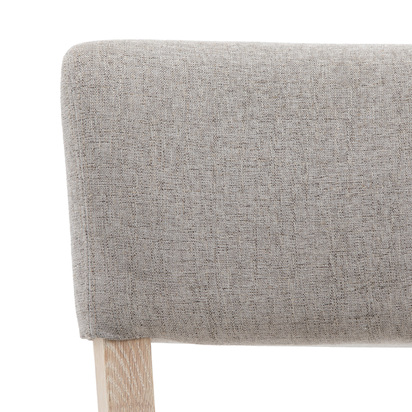 Open uri20251104 8199 179afrf?1762261967