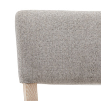 Open uri20251104 8199 179afrf?1762261967