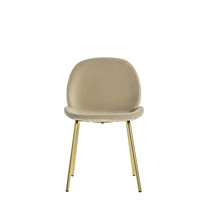 Open uri20251104 8199 oy7co8?1762261986