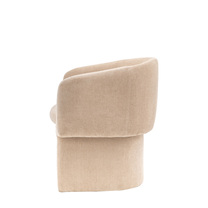 Open uri20251104 8199 q1tmd9?1762262051