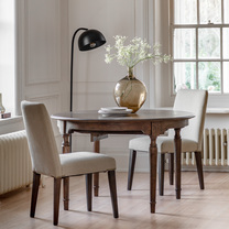 Open uri20251104 8199 y75avk?1762262115