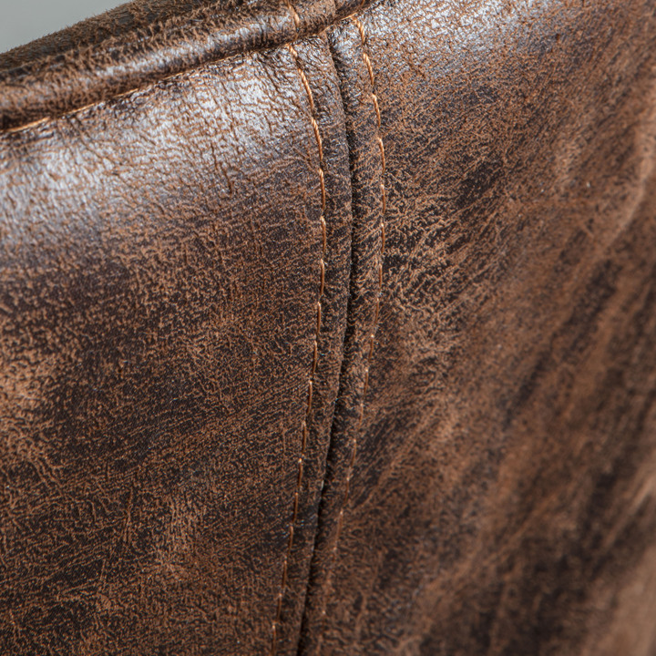 Open uri20251104 8199 s980j7?1762262153