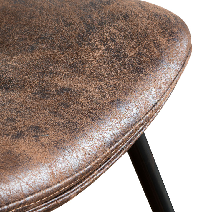 Open uri20251104 8199 1lmn05v?1762262157