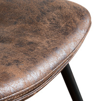 Open uri20251104 8199 1lmn05v?1762262157