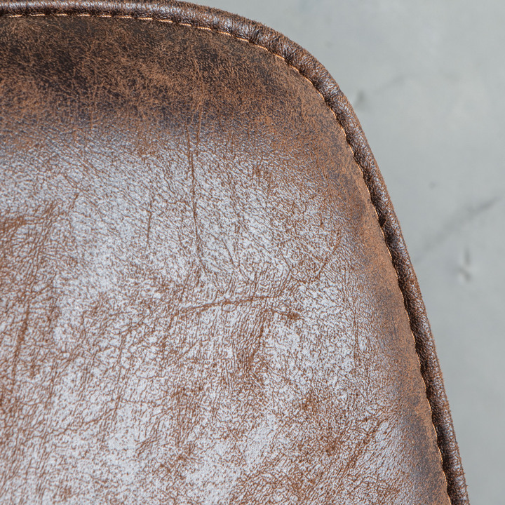 Open uri20251104 8199 1lxa3tl?1762262185