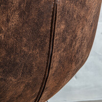 Open uri20251104 8199 sskyf5?1762262189