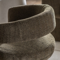 Open uri20251104 8199 352xfp?1762262207