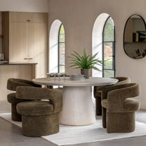 Open uri20251104 8199 x690bk?1762262211