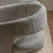 Open uri20251104 8199 1gstk3f?1762262249