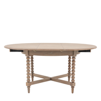 Open uri20251104 8199 jsx5xh?1762262343