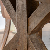 Open uri20251104 8199 verrbi?1762262386