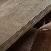 Open uri20251104 8199 k5rov1?1762262390