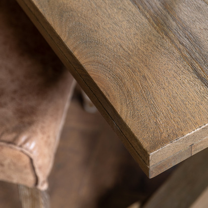 Open uri20251104 8199 oo8bug?1762262415