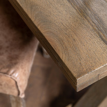 Open uri20251104 8199 oo8bug?1762262415