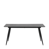 Open uri20251104 8199 18aeomj?1762262419