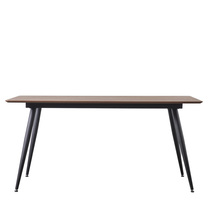 Open uri20251104 8199 frf5y4?1762262464