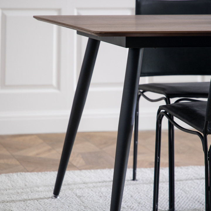 Open uri20251104 8199 728fis?1762262475