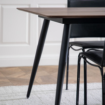 Open uri20251104 8199 728fis?1762262475