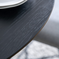 Open uri20251104 8199 1t7k9qw?1762262494