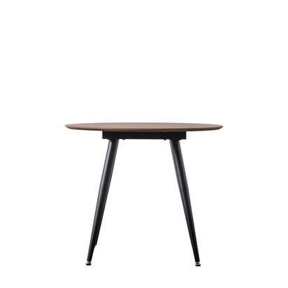 Open uri20251104 8199 1vx2t6p?1762262526