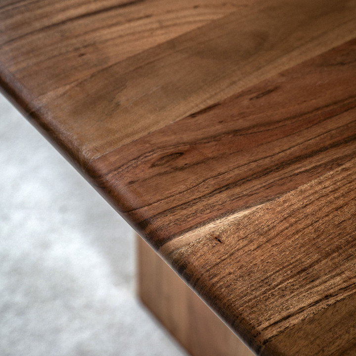 Open uri20251104 8199 bmp1ab?1762262582