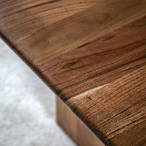 Open uri20251104 8199 bmp1ab?1762262582